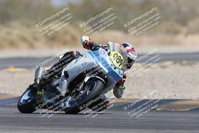 media/Apr-18-2025-CVMA Friday Practice (Fri) [[88baa45499]]/Racer 4-Trackday/Session 4 (Turn 2)/
